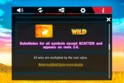 Raging Rhino Rampage Buy Pass