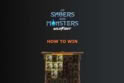Of Sabers and Monsters