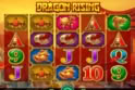 Dragon Rising