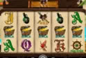 Pirates of Fortune