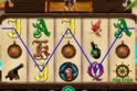 Pirates of Fortune