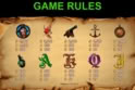 Pirates of Fortune