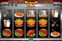 Hungry Chef