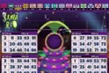 Bingo Samba Rio