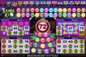Bingo Samba Rio