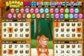 Banana Bingo