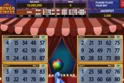 Bingo Circus
