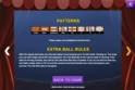 Bingo Circus