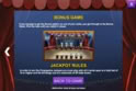 Bingo Circus