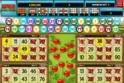 Bingo Hortinha