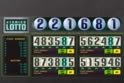 Atomico Lotto