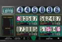 Atomico Lotto