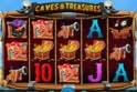 Caves & Treasures