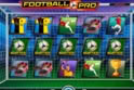 Football Pro