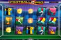 Football Pro