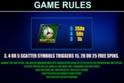 Football Pro