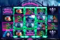 Hallowinner