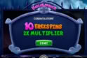 Hallowinner