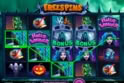 Hallowinner