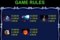Hallowinner