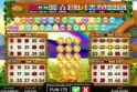 Bingo Trevo da Sorte