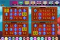Bingo Gênio