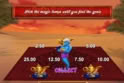 Bingo Gênio