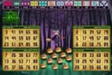 Bingo Bruxaria