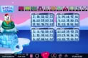 Bingo Iglu