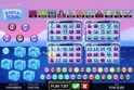 Bingo Iglu