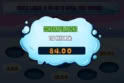 Bingo Iglu