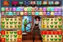 Bingo Pirata