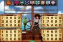Bingo Pirata