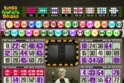 Bingo Cientista Doidão