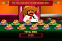 Señor Taco