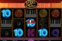 Feel the Music