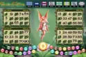 Bingo Fada da Fortuna