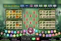 Bingo Fada da Fortuna
