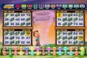 Bingo Tornado