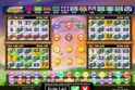 Bingo Tornado