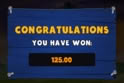 Bingo Tornado