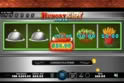 Hungry Chef Pick’em