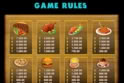 Hungry Chef Pick’em