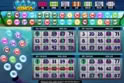 Boto Bingo