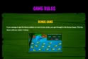 Boto Bingo