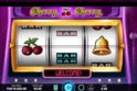 Cherry Cherry