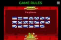 Talismanes