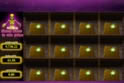 Bingo Halloween