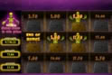 Bingo Halloween