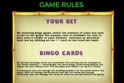 Bingo Billion Llama